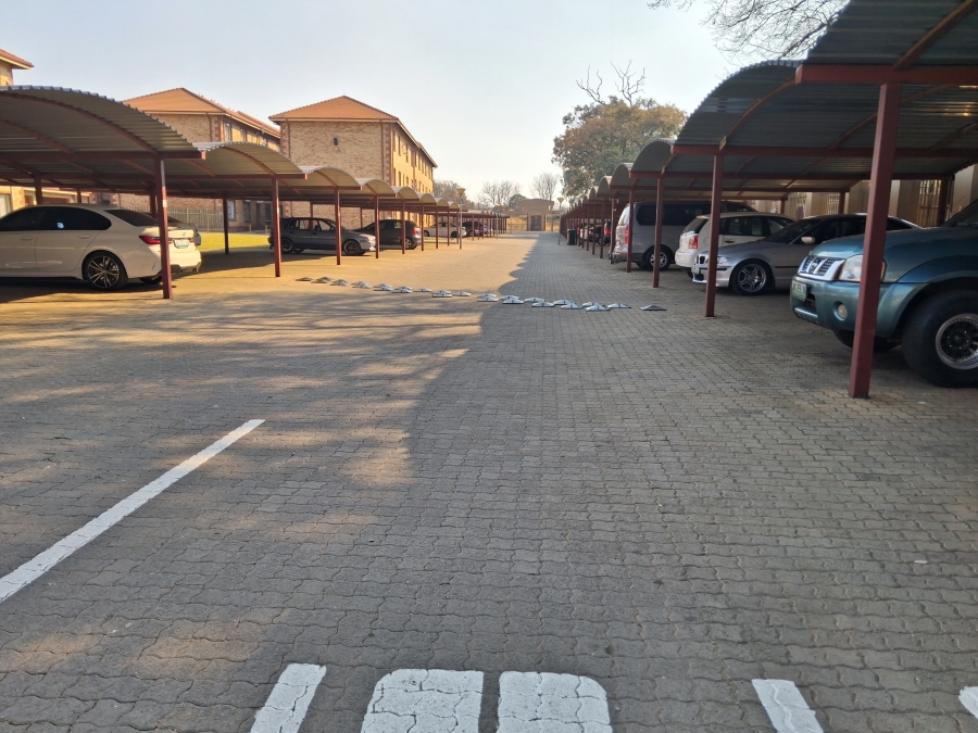 0 Bedroom Property for Sale in Potchefstroom North West